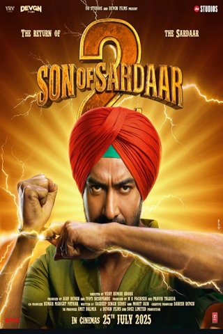 poster-img